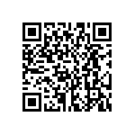 CTVS07RF-13-35JE QRCode