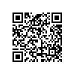 CTVS07RF-13-35P QRCode