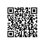 CTVS07RF-13-35PA-LC QRCode