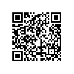 CTVS07RF-13-35PB-LC QRCode