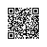 CTVS07RF-13-35PC-LC QRCode