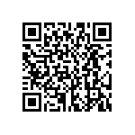 CTVS07RF-13-35PD QRCode