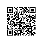 CTVS07RF-13-35SB-LC QRCode