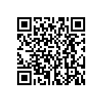 CTVS07RF-13-35SB QRCode