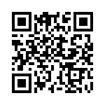 CTVS07RF-13-4A QRCode