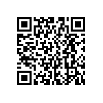 CTVS07RF-13-4AD QRCode