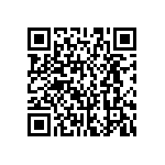 CTVS07RF-13-4HB-LC QRCode