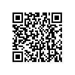 CTVS07RF-13-4HB QRCode