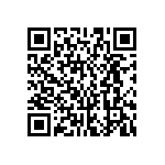 CTVS07RF-13-4HE-LC QRCode