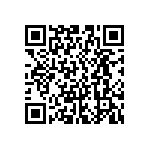 CTVS07RF-13-4JB QRCode