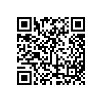 CTVS07RF-13-4JE-LC QRCode