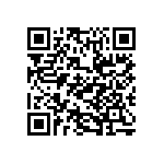 CTVS07RF-13-4P-LC QRCode