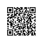 CTVS07RF-13-4PA QRCode