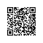 CTVS07RF-13-4PC QRCode