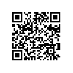 CTVS07RF-13-4PE QRCode