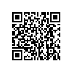 CTVS07RF-13-4SB-LC QRCode