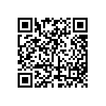 CTVS07RF-13-4SC-LC QRCode