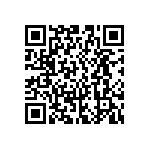 CTVS07RF-13-8BE QRCode