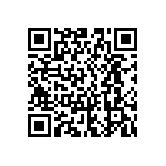 CTVS07RF-13-8HB QRCode