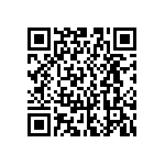 CTVS07RF-13-8HC QRCode