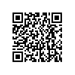 CTVS07RF-13-8HD QRCode