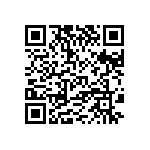 CTVS07RF-13-8HN-LC QRCode