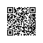 CTVS07RF-13-8JA-LC QRCode