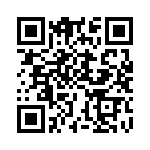 CTVS07RF-13-8P QRCode