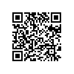 CTVS07RF-13-8PB-LC QRCode