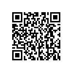 CTVS07RF-13-8S-LC QRCode