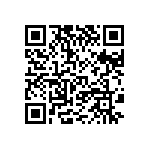 CTVS07RF-13-8SB-LC QRCode