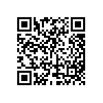 CTVS07RF-13-8SD-LC QRCode