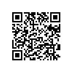 CTVS07RF-13-98AD QRCode