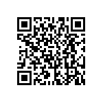 CTVS07RF-13-98BD QRCode