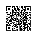 CTVS07RF-13-98HC QRCode