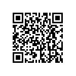 CTVS07RF-13-98JB QRCode