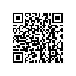 CTVS07RF-13-98JD QRCode