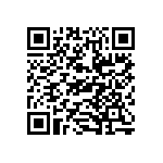 CTVS07RF-13-98JE-LC QRCode