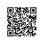 CTVS07RF-13-98JE QRCode