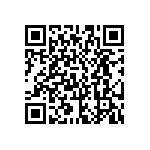 CTVS07RF-13-98JN QRCode