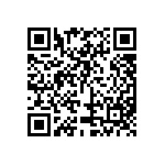 CTVS07RF-13-98P-LC QRCode