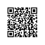 CTVS07RF-13-98P QRCode