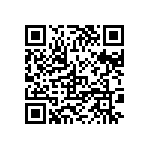 CTVS07RF-13-98PA-LC QRCode