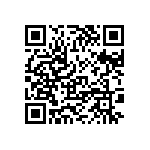 CTVS07RF-13-98PD-LC QRCode