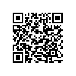 CTVS07RF-13-98SB-LC QRCode