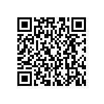 CTVS07RF-15-15HC-LC QRCode