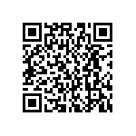 CTVS07RF-15-15HE-LC QRCode