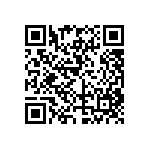 CTVS07RF-15-15JA QRCode