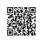 CTVS07RF-15-15JB QRCode