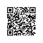 CTVS07RF-15-15JD-LC QRCode